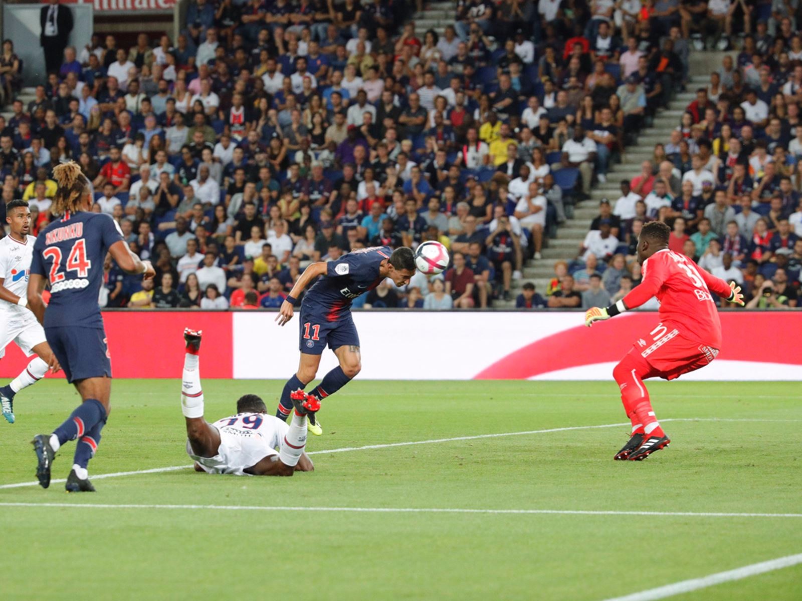 撞上水瓶星的智能AI卡02