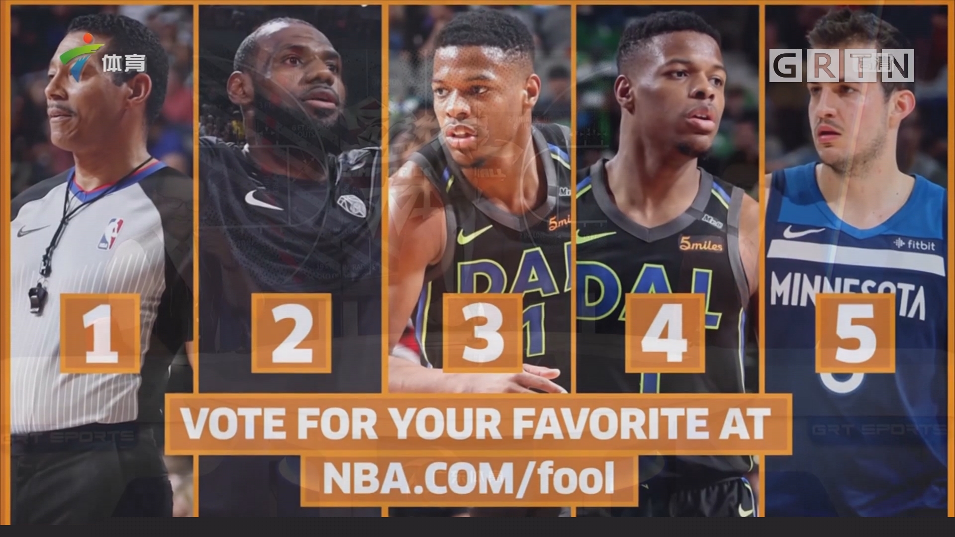 撞上水瓶星的智能AI卡04