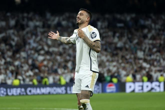 撞上水瓶星的智能AI卡07