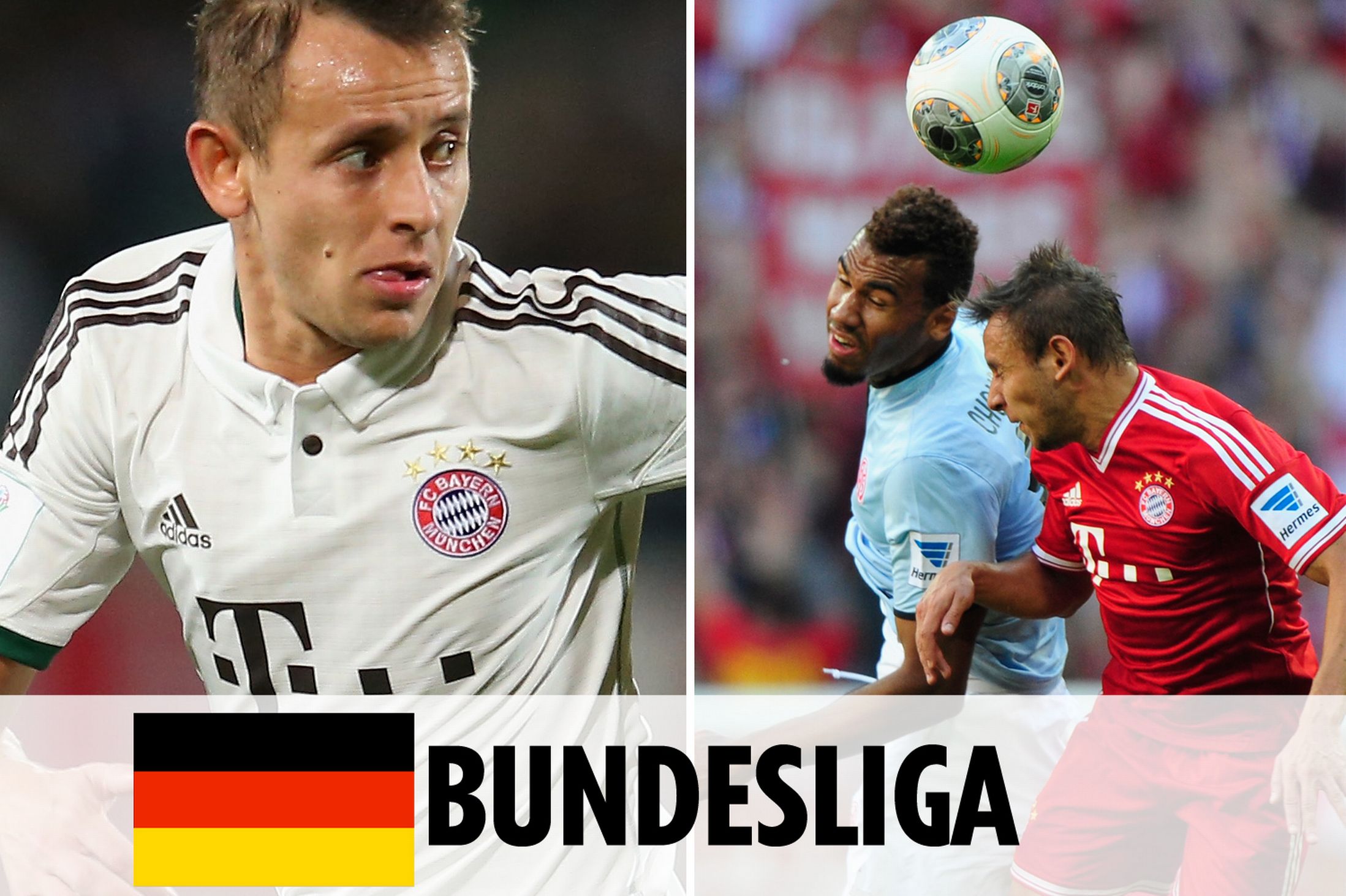 撞上水瓶星的智能AI卡08