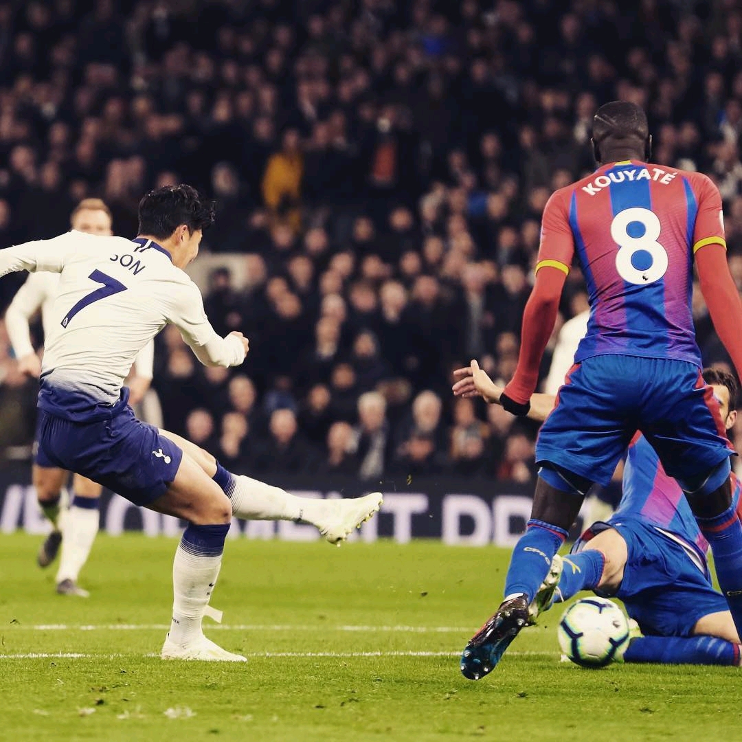 撞上水瓶星的智能AI卡10