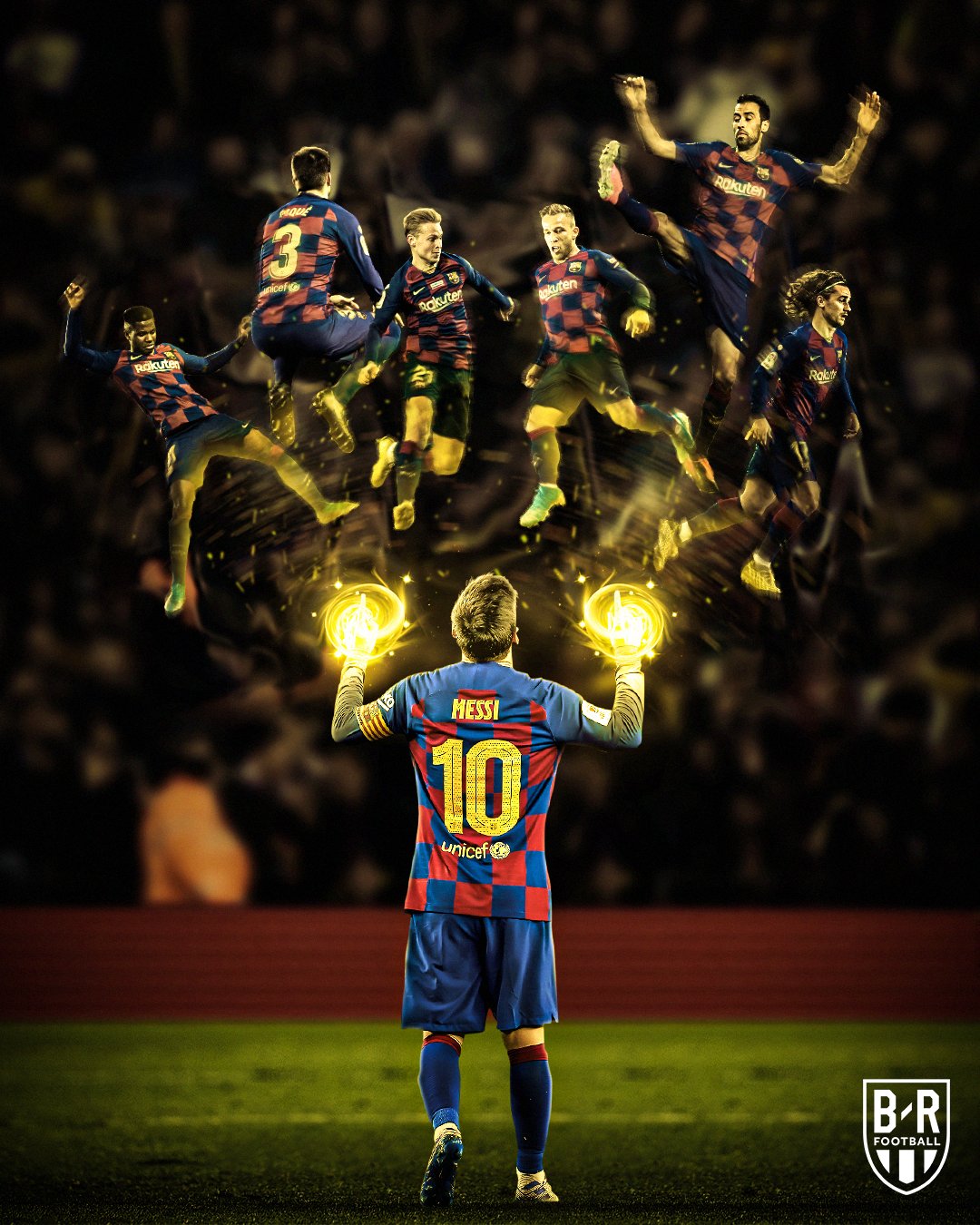 如何通过包装设计体现“生活如诗”？